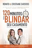 Imagem de capa da Amazon