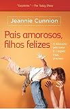 Imagem de capa da Amazon