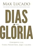 Dias de glória