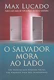 Imagem de capa da Amazon