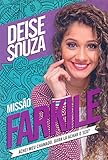 Imagem de capa da Amazon