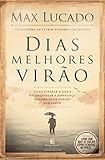 Melhores Vir%C3%A3O Val%C3%A9Ria Delgado Fernandes