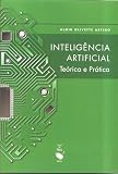 Imagem de capa da Amazon