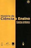 Imagem de capa da Amazon