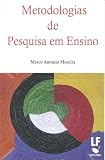 Imagem de capa da Amazon