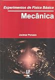 Imagem de capa da Amazon