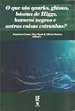 Imagem de capa da Amazon