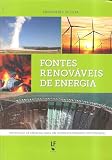 Imagem de capa da Amazon