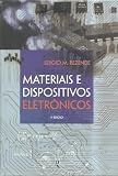 Imagem de capa da Amazon
