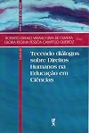 Tecendo diálogos sobre direitos humanos na educação em ciências