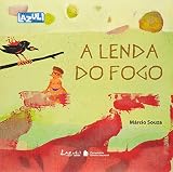 Amazon cover image