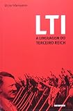 Imagem de capa da Amazon
