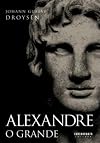 Alexandre le Grand