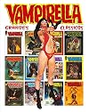 Vampirella. Grandes Clássicos