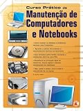 Imagem de capa da Amazon