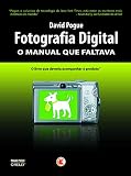 Imagem de capa da Amazon