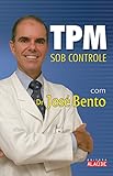 Imagem de capa da Amazon