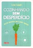 Imagem de capa da Amazon