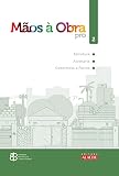 Imagem de capa da Amazon