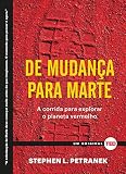 Imagem de capa da Amazon