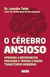 Imagem de capa da Amazon