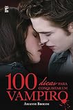 Imagem de capa da Amazon
