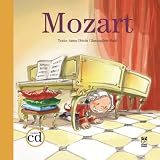 Amazon cover image
