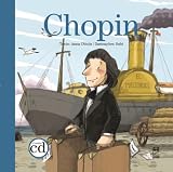 Amazon cover image