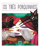Amazon cover image