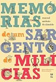 Imagem de capa da Amazon