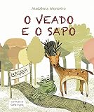 Amazon cover image