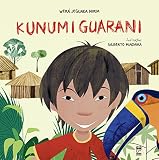 Amazon cover image