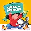 Caixa de brincar (Portuguese Edition)
