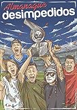 Amazon cover image