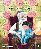 Imagem de capa da Amazon