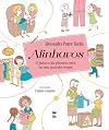 Alinhavos (Em Portugues do Brasil)