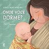 onde voc dorme josca ailine baroukh panda books