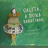 Imagem de capa da Amazon