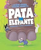 Amazon cover image