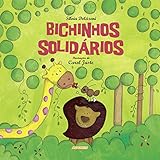 Imagem de capa da Amazon