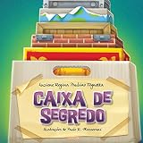 Amazon cover image