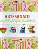 Imagem de capa da Amazon