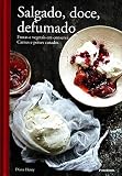 Imagem de capa da Amazon