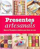 Imagem de capa da Amazon