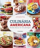 Imagem de capa da Amazon