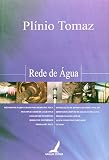 Imagem de capa da Amazon
