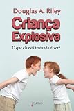 Imagem de capa da Amazon