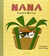 Nana (Em Portuguese do Brasil)