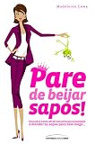 Imagem de capa da Amazon
