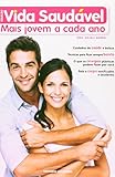 Imagem de capa da Amazon